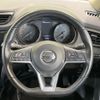nissan x-trail 2019 -NISSAN--X-Trail DBA-NT32--NT32-309346---NISSAN--X-Trail DBA-NT32--NT32-309346- image 11