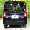 daihatsu tanto 2013 quick_quick_LA610S_LA610S-0006199 image 16