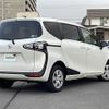 toyota sienta 2019 -TOYOTA--Sienta DBA-NCP175G--NCP175-7029704---TOYOTA--Sienta DBA-NCP175G--NCP175-7029704- image 24
