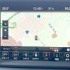 jeep wrangler 2020 CFJ1659882 image 4