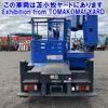 isuzu elf-truck 2008 -ISUZU--Elf NKR85N-7004325---ISUZU--Elf NKR85N-7004325- image 4