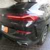 bmw x6 2021 quick_quick_3CA-GT8230S_WBAGT820709F79405 image 12