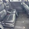 honda odyssey 2013 -HONDA--Odyssey RC1--1003155---HONDA--Odyssey RC1--1003155- image 9