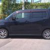 suzuki wagon-r 2011 quick_quick_DBA-MH23S_MH23S-771575 image 7