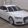 audi a6 2017 quick_quick_ABA-4GCYPS_WAUZZZ4G4HN129119 image 1