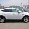 jaguar e-pace 2019 quick_quick_DF2XA_SADFA2AX7K1Z53742 image 9