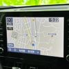 toyota corolla-cross 2021 quick_quick_6AA-ZVG11_ZVG11-1006211 image 10