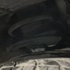 toyota harrier-hybrid 2018 quick_quick_AVU65W_AVU65-0058513 image 20