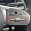 mercedes-benz b-class 2020 -MERCEDES-BENZ--Benz B Class 3DA-247012--W1K2470122J095467---MERCEDES-BENZ--Benz B Class 3DA-247012--W1K2470122J095467- image 7