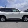 toyota land-cruiser-prado 2014 -TOYOTA--Land Cruiser Prado CBA-TRJ150W--TRJ150-0043425---TOYOTA--Land Cruiser Prado CBA-TRJ150W--TRJ150-0043425- image 16