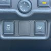 nissan note 2016 -NISSAN--Note DBA-E12--E12-494311---NISSAN--Note DBA-E12--E12-494311- image 11