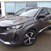 peugeot 3008 2021 -PEUGEOT--Peugeot 3008 3LA-P845G06H--VF3M45GBUMS083864---PEUGEOT--Peugeot 3008 3LA-P845G06H--VF3M45GBUMS083864- image 1