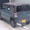 suzuki hustler 2020 -SUZUKI 【滋賀 593の818】--Hustler MR92S-143443---SUZUKI 【滋賀 593の818】--Hustler MR92S-143443- image 7