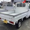 honda acty-truck 2004 -HONDA 【伊勢志摩 480ｱ9721】--Acty Truck HA7-1502938---HONDA 【伊勢志摩 480ｱ9721】--Acty Truck HA7-1502938- image 7