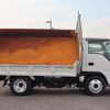 isuzu elf-truck 2016 -ISUZU--Elf TPG-NKR85AN--NKR85-7054333---ISUZU--Elf TPG-NKR85AN--NKR85-7054333- image 16