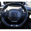 peugeot 3008 2019 -PEUGEOT--Peugeot 3008 LDA-P84AH01--VF3MJEHZRKS066266---PEUGEOT--Peugeot 3008 LDA-P84AH01--VF3MJEHZRKS066266- image 23