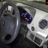 suzuki wagon-r 2012 -SUZUKI--Wagon R MH23S-908485---SUZUKI--Wagon R MH23S-908485- image 6