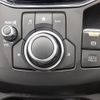 mazda cx-5 2017 quick_quick_LDA-KF2P_KF2P-127200 image 14