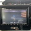 suzuki wagon-r 2021 CFJ1638797 image 5