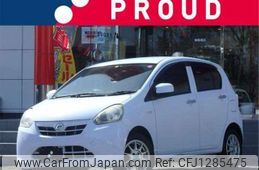 daihatsu mira-e-s 2012 -DAIHATSU--Mira e:s DBA-LA300S--LA300S-1095528---DAIHATSU--Mira e:s DBA-LA300S--LA300S-1095528-
