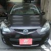 mazda demio 2010 -MAZDA--Demio DBA-DE3FS--DE3FS-299994---MAZDA--Demio DBA-DE3FS--DE3FS-299994- image 4