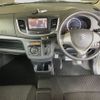 suzuki wagon-r 2014 -SUZUKI 【広島 581う3800】--Wagon R MH34S-756447---SUZUKI 【広島 581う3800】--Wagon R MH34S-756447- image 4