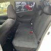 toyota vitz 2018 -TOYOTA--Vitz DAA-NHP130--NHP130-2031227---TOYOTA--Vitz DAA-NHP130--NHP130-2031227- image 19