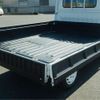 honda acty-truck 2013 CFJ1786798 image 7