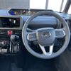 daihatsu tanto 2024 -DAIHATSU--Tanto 5BA-LA650S--LA650S-0399***---DAIHATSU--Tanto 5BA-LA650S--LA650S-0399***- image 13