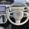 daihatsu move-canbus 2016 CFJ1685234 image 25