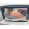 toyota probox 2009 -TOYOTA--Probox CBA-NCP58G--NCP58-0073736---TOYOTA--Probox CBA-NCP58G--NCP58-0073736- image 20
