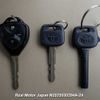 toyota mark-x undefined 3282185-N2025030294A-24 image 25