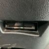 toyota sienta 2016 -TOYOTA--Sienta DBA-NCP175G--NCP175-7011525---TOYOTA--Sienta DBA-NCP175G--NCP175-7011525- image 31