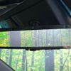 toyota harrier 2020 CFJ1793103 image 7