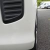 nissan clipper-rio 2020 -NISSAN--Clipper Rio DR17W--202791---NISSAN--Clipper Rio DR17W--202791- image 10