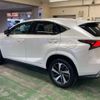 lexus nx 2021 -LEXUS 【横浜 341ﾔ2021】--Lexus NX 6AA-AYZ10--AYZ10-6002341---LEXUS 【横浜 341ﾔ2021】--Lexus NX 6AA-AYZ10--AYZ10-6002341- image 41