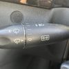 mercedes-benz e-class 2009 -MERCEDES-BENZ--Benz E Class DBA-212054C--WDD2120542A035150---MERCEDES-BENZ--Benz E Class DBA-212054C--WDD2120542A035150- image 11