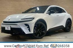 toyota toyota-others 2024 quick_quick_6AA-AZSH36W_AZSH36-4030624