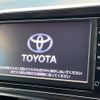 toyota sienta 2015 -TOYOTA--Sienta DAA-NHP170G--NHP170-7016142---TOYOTA--Sienta DAA-NHP170G--NHP170-7016142- image 3