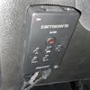 jeep renegade 2018 -CHRYSLER--Jeep Renegade ABA-BU24--1C4BU0000HPF88650---CHRYSLER--Jeep Renegade ABA-BU24--1C4BU0000HPF88650- image 4