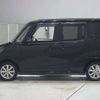 nissan dayz-roox 2019 -NISSAN 【名古屋 58Aﾊ5198】--DAYZ Roox DBA-B21A--B21A-0560386---NISSAN 【名古屋 58Aﾊ5198】--DAYZ Roox DBA-B21A--B21A-0560386- image 8