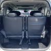 toyota alphard 2008 -TOYOTA--Alphard DBA-GGH20W--GGH20-8008194---TOYOTA--Alphard DBA-GGH20W--GGH20-8008194- image 4