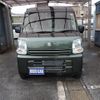 suzuki every 2025 CFJ1712562 image 15