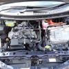 toyota aqua 2015 quick_quick_DAA-NHP10_NHP10-2465881 image 8
