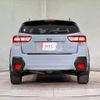 subaru xv 2017 quick_quick_GT7_GT7-055335 image 14