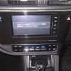 toyota auris 2016 CFJ0932766 image 7
