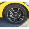 honda s660 2020 -HONDA--S660 3BA-JW5--JW5-1201892---HONDA--S660 3BA-JW5--JW5-1201892- image 8