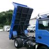 isuzu elf-truck 2020 CFJ1807625 image 6