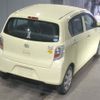 daihatsu mira-e-s 2016 -DAIHATSU--Mira e:s LA300S--1386203---DAIHATSU--Mira e:s LA300S--1386203- image 2