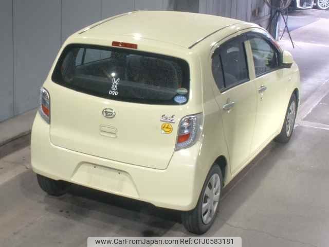 daihatsu mira-e-s 2016 -DAIHATSU--Mira e:s LA300S--1386203---DAIHATSU--Mira e:s LA300S--1386203- image 2